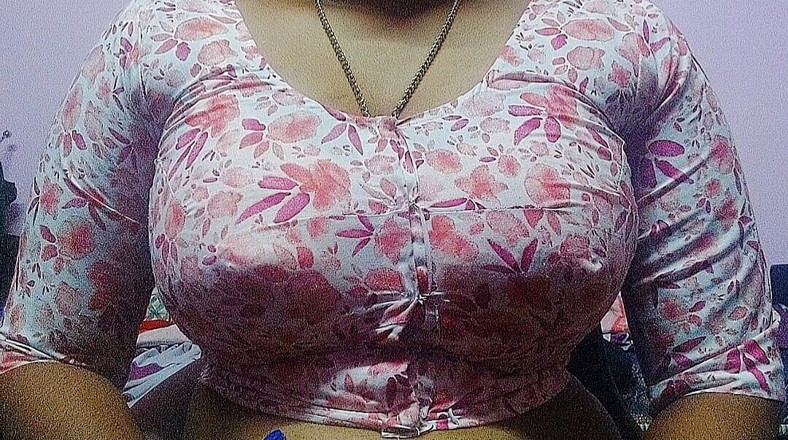 Desi Mohini: Desi schöne heiße indische lehrerin, sex-studentin