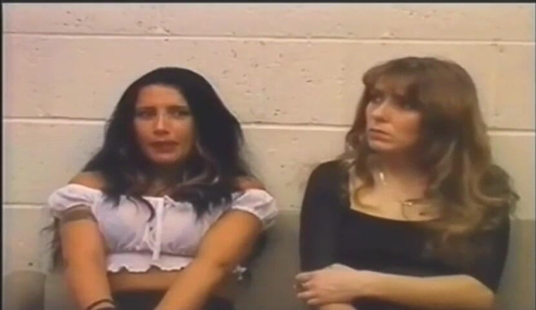 House of lords and mistresses in the spanking zone: Univerzita - video kompilace výprasku