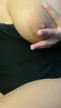 Tetas grandes indias