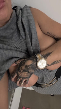 Boobs