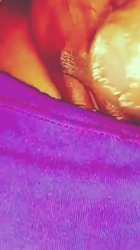 Omg! Grote zwarte pik neukhanden jonge zwarte man grote lul