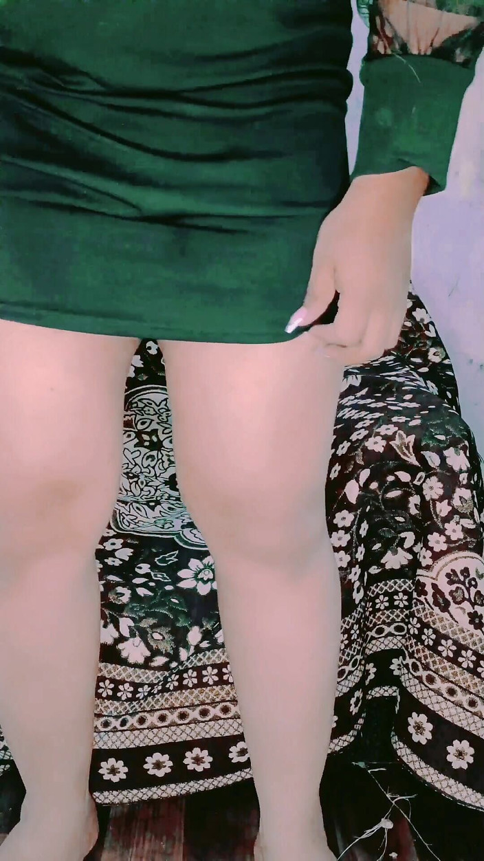 Afsana: 루란 테일러 핸잡