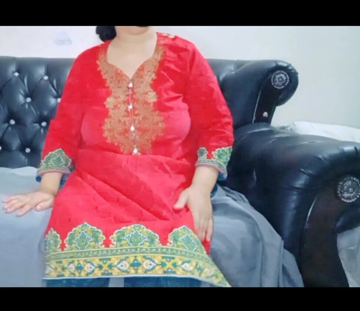 Unsustify243: Video seks luar biasa adik tiri dan abang tirinya