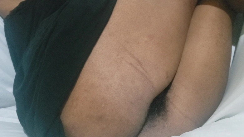 Lovemina: 흑누나 엉덩이는 생 HD로 따먹히는 미녀 - 매력적인 몸, 찐 아마추어 바이브, 자연의 몸