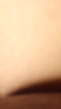 Indiancă Bhabhi excitată este futută anal
