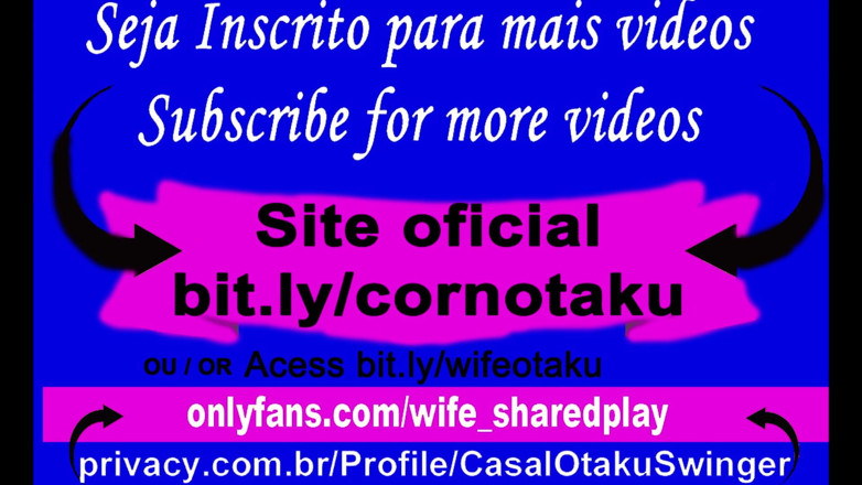 Cuckold Couple Swing: J'ai senti la bite de l'ami bien dur