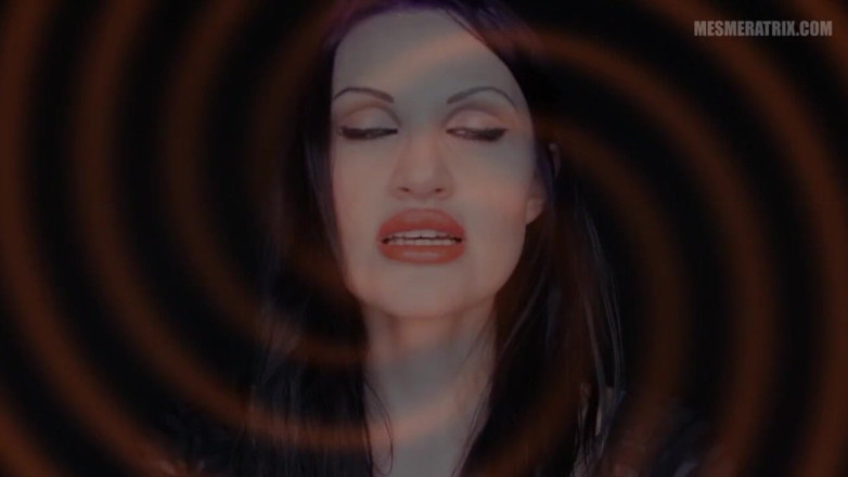 Lady Mesmeratrix Official: Dentro la tua testa...