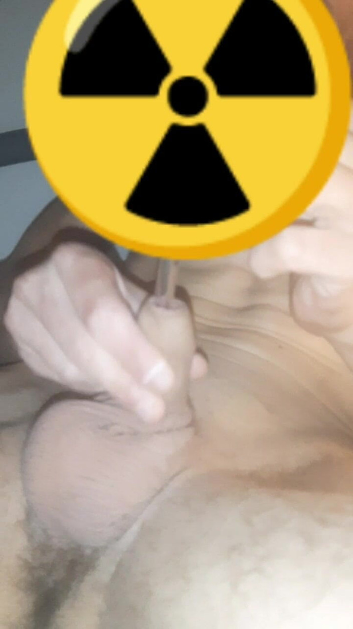 Insertion: 100% tudo é realmente assim!! 2 de 9