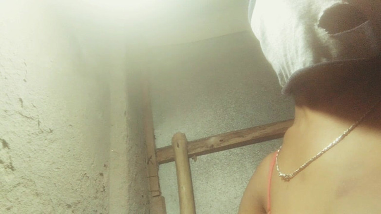 Sweet: Indische hete video