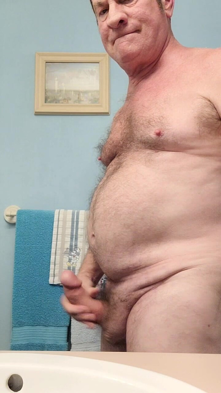 DaddyLNargo: Papi kommt zurück