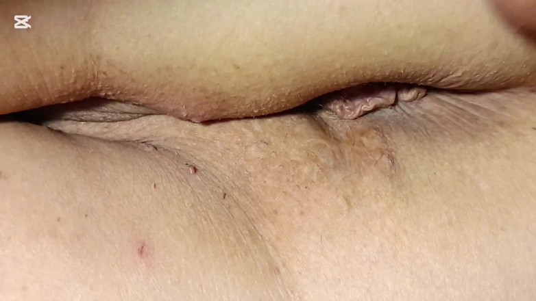 Whispering man: Vagina hra - část 1