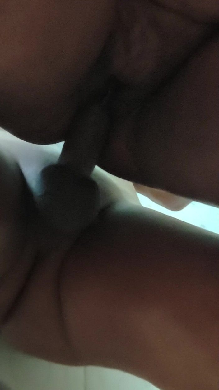 SweetRiyaXO: すべての瞬間にロマンス いくつかの瞬間