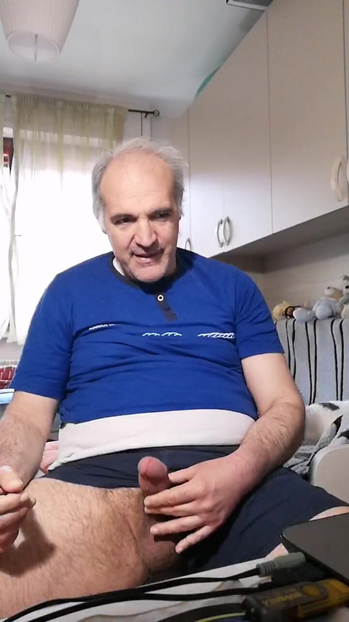 Setesesso7: Le 1er mai est le jour du !