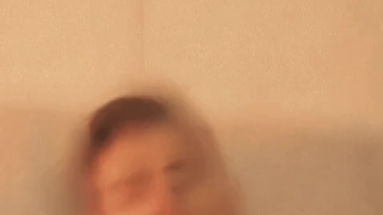 Soy Bruno: Probuzení každého rána