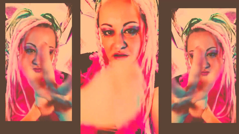 Campsissyboi: Im Telling Your Boss That You Sucked a Dildo for...
