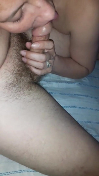 Satin Lady: Đụ cái này đi