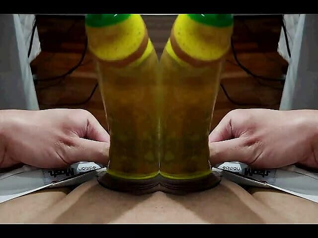 Lkdick8: Подвійний член