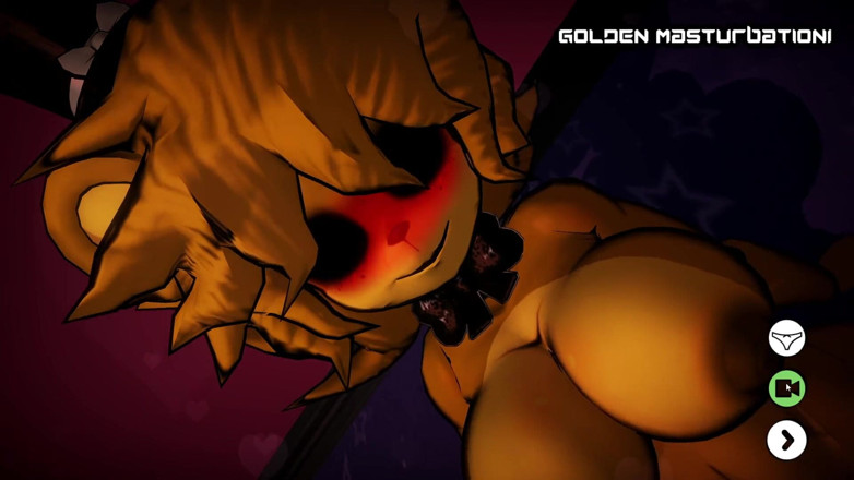 LewdArcade: Fap Nights at Frenni’s Night Club Gallery, partie 3, jeu de...