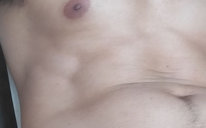 Ponte X: Gostoso