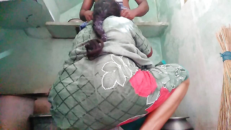 Priyanka314: Mătușă Desi Priyanka Sex frumos cu muie