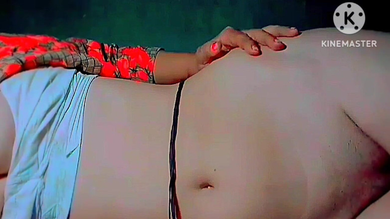 TricolorMusic3: Non posso scopare mia moglie, lasciare che qualcuno scopi mia...