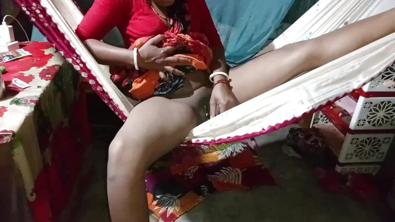 Dogrupali69: Mina desihot -sexvideor