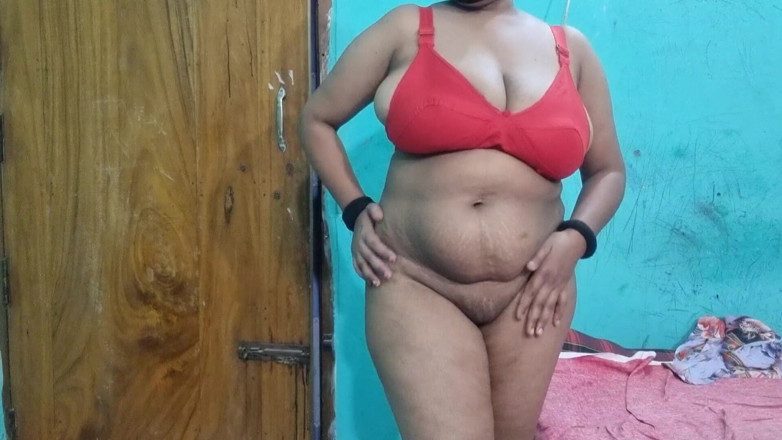 NilaRani693: देसी सुंदरी एकल वाइब्स नरम कामुक क्षण लड़की