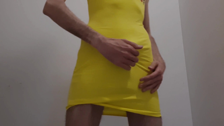 HeIsSooThin: Compilație gratuită 02