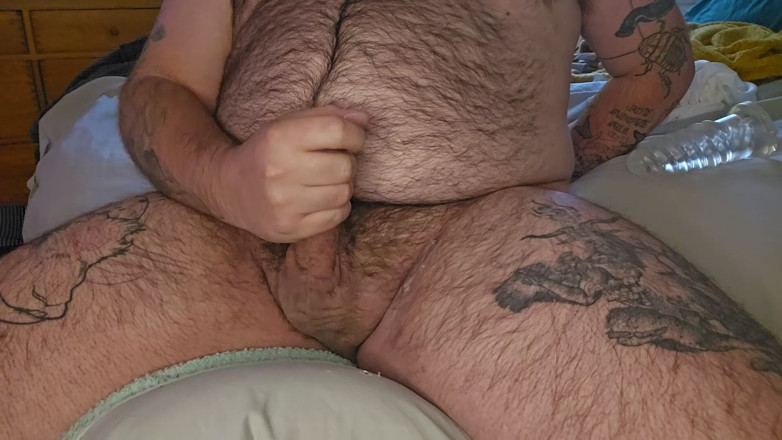 PoppaPig: 100% mrdka - kompilace výstřiků