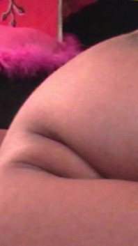 Lips & Nips Orgasm