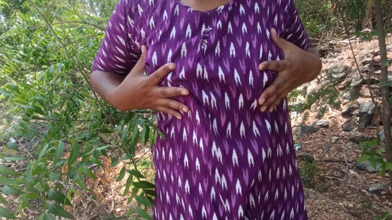 Palani69: Côté forêt, romance sexy, prof d’université
