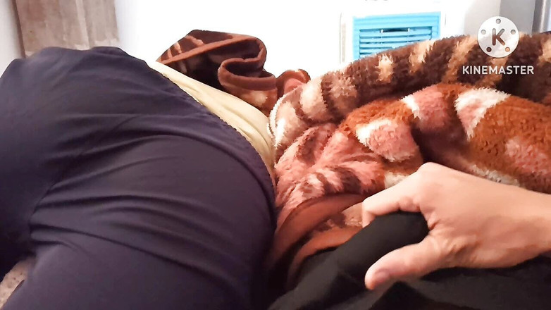 Desi__Panda: Bangla Deshi групповой бойсекс, двойная порция спермы в тугую задницу дези