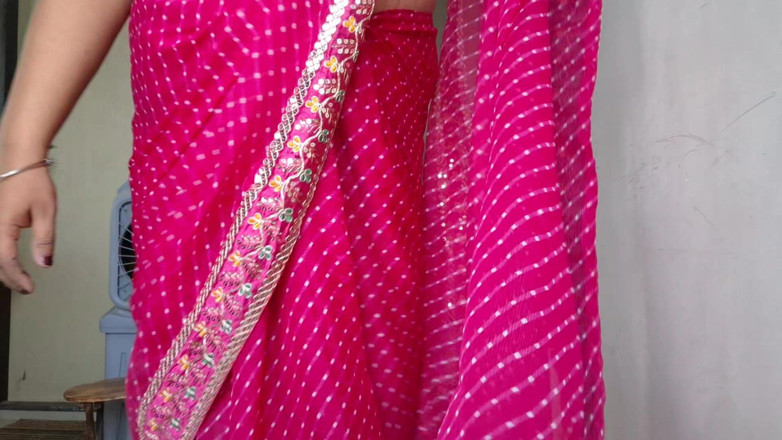 Indiansissychubby: वह और अधिक की जरूरत है कि वे क्या कहते है और इसके सच है