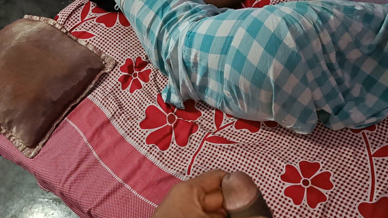 YOURAMRITA04: 彼氏とのハードクソ彼女は彼女の夫をだましています