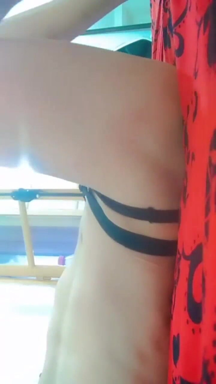 rayan: Femboy Dz