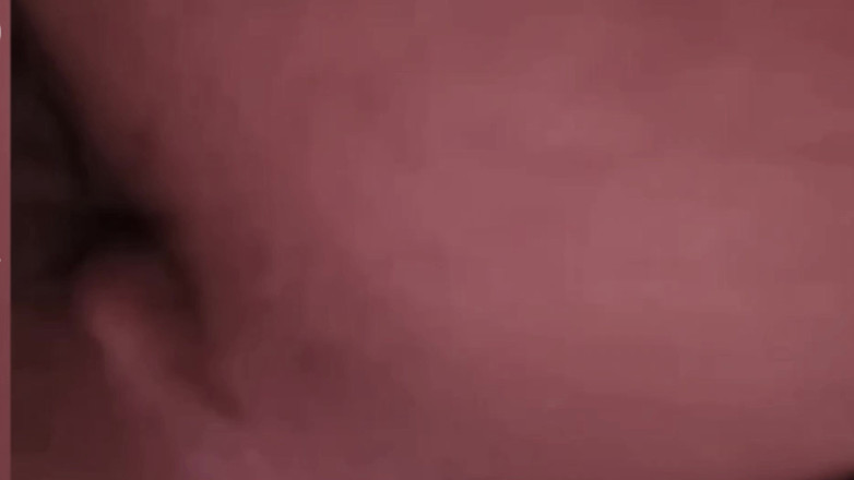 SanskariGirl1: 힌디어 여친과 호텔 섹스