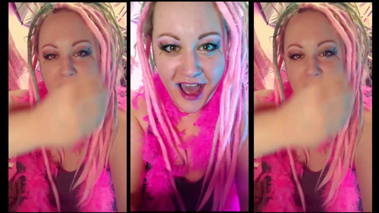 Campsissyboi: Saya Suka Flick Little Banci Kelentit Pee Pees Oh Dan...