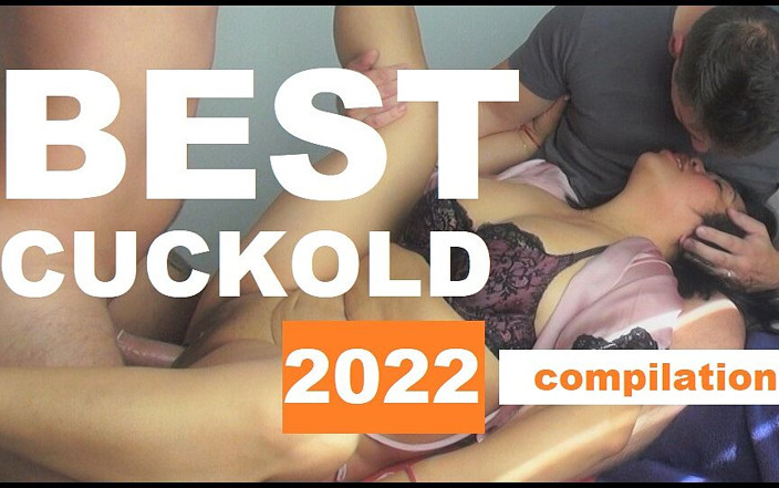 Cuckoby: sabse achchha vyabhichaari pati sankalan 2022