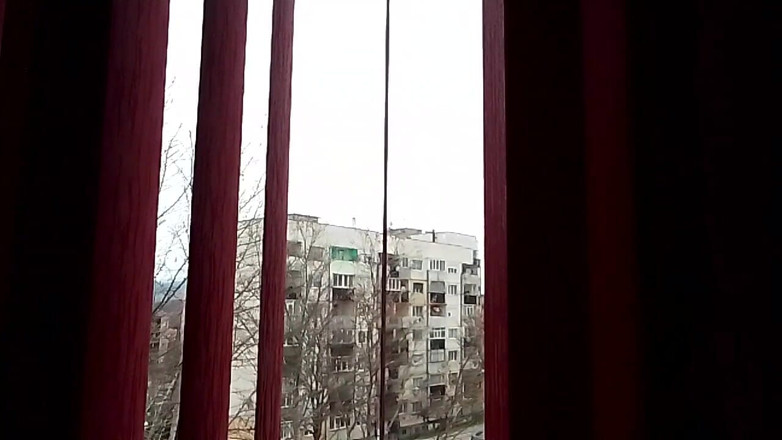 The queen of Satan: Сексуальне бажання