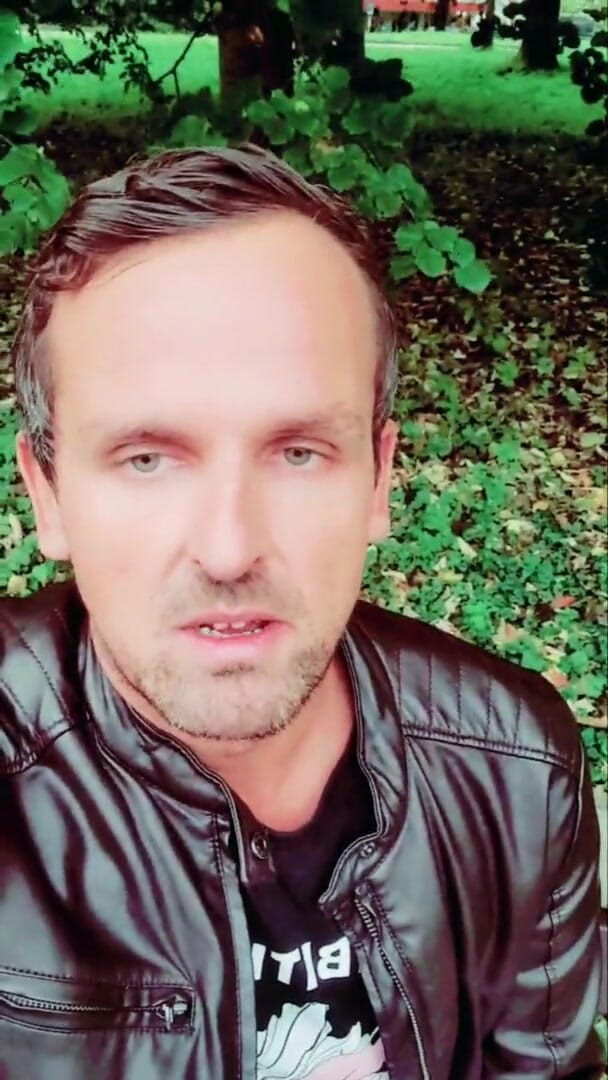 Slutboyben: Slutboyben cam4 gustosa gelatina orale divertente iii jelly pompata