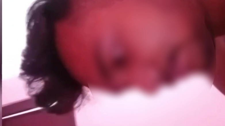 SanskariGirl1: Hotellsex med flickvän på hindi