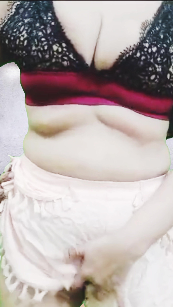 TestyFoundation: Wanita desi Indain orgasme seksual