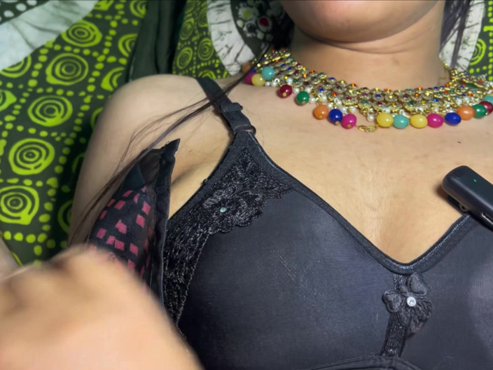 Kaleonjoybd: Primera vez anal con mi sexy esposa