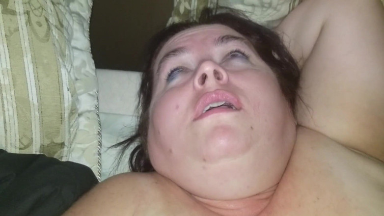 SexyNEBBW: Ngentot anal cewek semok seksi