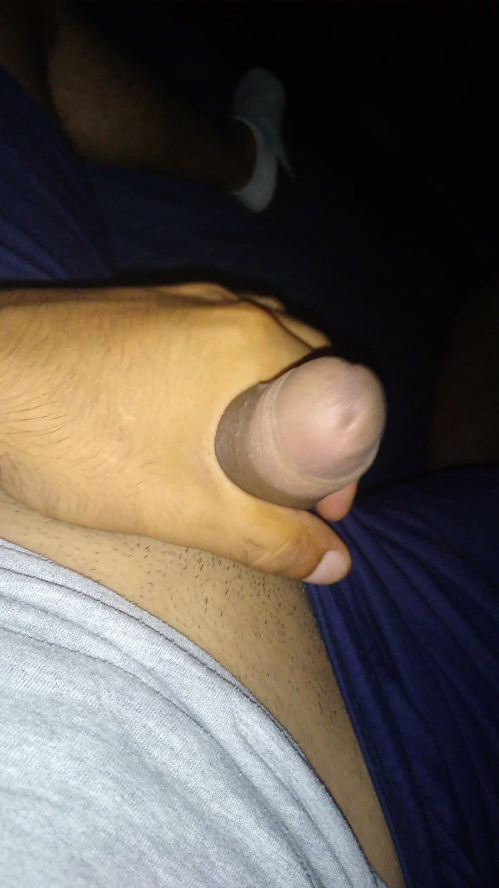 AlexAlejandro13: Va te faire plaisir
