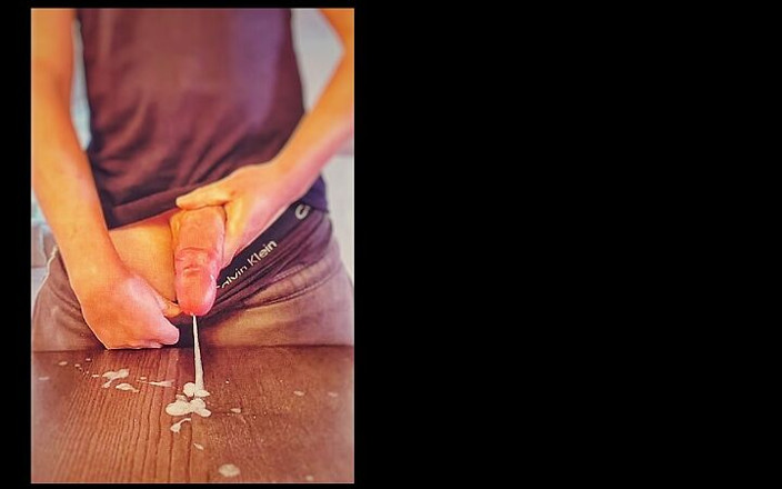 Fabreth films: Bu viral video nedeniyle okuldan atılmış öğrenci
