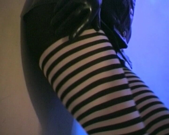 Busty German Sluts: Stunning German Slut Loves to Tease