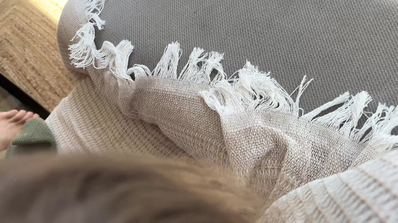Spacenintenda: Times le plombier déshabille une poupée et une chemise mouillée