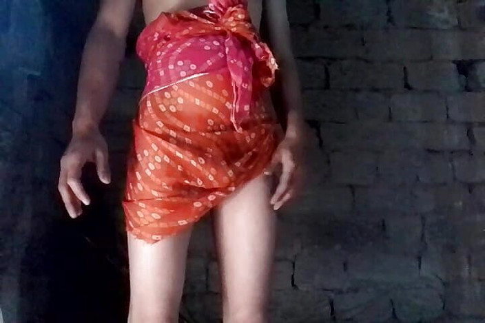 Thakursammy: gand chaatna 1