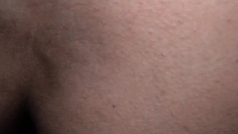 Boyfriend: Индийская сексуальная бенгальская буди XXX видео дези бангала жена Chudai дома